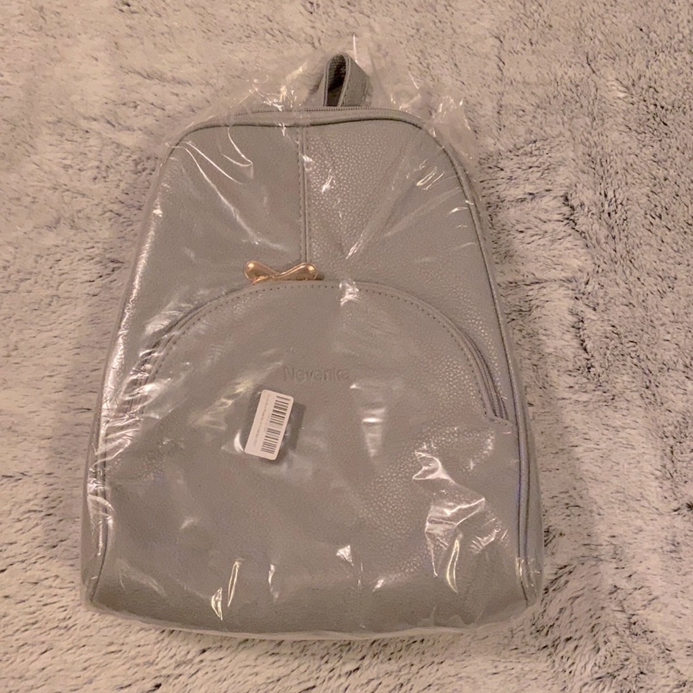 Nevenka purse bag!
